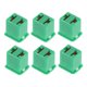 thumbnail image 5 of Nestingho 6Ud Kit Fusibles Plástico Para Automóvil Protección Eléctricos, 5 of 8