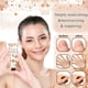 thumbnail image 5 of Set de Crema de Manos para Baby Shower Dimsile con 50 Piezas y Bolsas de Organza, 5 of 7