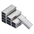 thumbnail image 5 of Bostitch Mini Premium Staples, 1000 Staples per Box, 5 of 8
