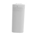thumbnail image 2 of Humidificador para dormitorio, minihumidificador personal, suministros de adorno, humidificador de aire de mesa para el hogar, viajes, habitación de, 2 of 8
