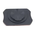 thumbnail image 1 of Self Adhesive Adapter Phs Stick Base Rack Seat Holder for Mount, 1 of 7