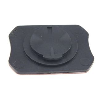 10 Vis De Châssis Pour Ordinateur Portable Pro Series 13 15 17 – Lot De Rechange