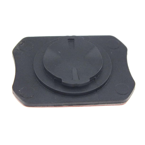 Soporte Adaptador para Teléfonos con Bastón de para Soportes de Ordenador Edge