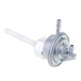 thumbnail image 3 of koolsoo Robinet d'Interrupteur de Réservoir de Carburant Essence pour CH150, CH80, NQ50, SA50,, 3 of 5