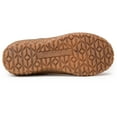 thumbnail image 3 of Women's Tamarra, Brown, Size 8, 3 of 6