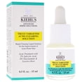 thumbnail image 3 of Truly Targeted Acne Clearing Solution by Kiehl's for Unisex - 0.5 oz Treatment, 3 of 5