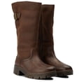 thumbnail image 2 of Jana Fleece Lined Boots, 2 of 4