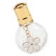 thumbnail image 3 of Botellas vacías del rodillo de cristal de del de 10ml para el aceite esencial del perfume 2x, 3 of 9