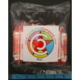 thumbnail image 5 of Smarties Original  Half Pound of Hard Candy Tart  8oz, 5 of 5