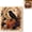 #D, variant on 2026 New Halloween Ghost Pearl Art DIY Kit, Spooky Cute 3D Pearl Diamond Painting Crafts Kits, DIY Fall Home Decor Wall Art for Halloween Decorations, Beginner DIY Seasonal Party Halloween Gifts (#E)