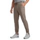 thumbnail image 1 of Pantalones Joggers CRZ YOGA Golf 30" Secado Rápido y Livianos Gris, 1 of 4