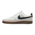 thumbnail image 1 of Tenis Nike para Hombre Court Vision Photon Dust, 1 of 5