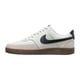 thumbnail image 1 of Tenis Nike para Hombre Court Vision Photon Dust, 1 of 5