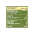 thumbnail image 3 of Aceitunas verdes Carbonell sin hueso 180 g, 3 of 4