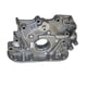 thumbnail image 1 of Bomba de Aceite MELLING – FALLONE Matiz 2002 A 2012 Chevrolet 4 CIL 1.0L, 1 of 3