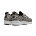 thumbnail image 3 of ASICS MENS Gel Lyte V "White/Black" HL7S2 0190 HL7S2 0190 from Stadium Goods, 3 of 8
