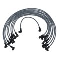 thumbnail image 1 of Jgo Cables Para Bujías C1500 Suburban 1992 A 1993 Gmc V8 5.7L WALKER ., 1 of 3