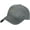 Gray, variant on Icxc Nika Cross Orthodox Christian Jesus Christ Cowboy Hat Men Vintage Baseball Cap Women Dad Hat Trucker Hat Black