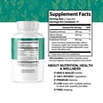 thumbnail image 3 of Puravive- Digestive & Weight Support - 60 Capsules, 3 of 5