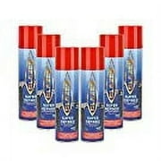 Blazer GB2001 Self-Igniting Butane Micro-Torch