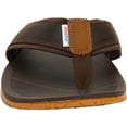 thumbnail image 3 of Men's Auna Sandal, 3 of 7