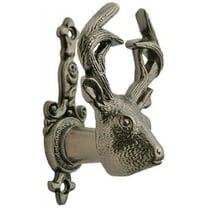 Deer Sword Hanger