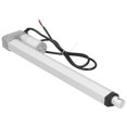 thumbnail image 4 of Motor eléctrico de Putter, actuador lineal eléctrico, suministros industriales 300N 300mm JS-IGZ-U512VDC, 4 of 10