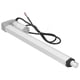 thumbnail image 4 of Electric Putter Motor Electric Linear Actuator Industrial Supplies 300N 300mm JS-IGZ-U512VDC, 4 of 5