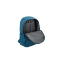 thumbnail image 4 of MOCHILA SAMSONITE REFORMATION ROCK CHARCOAL BLUE, 4 of 8