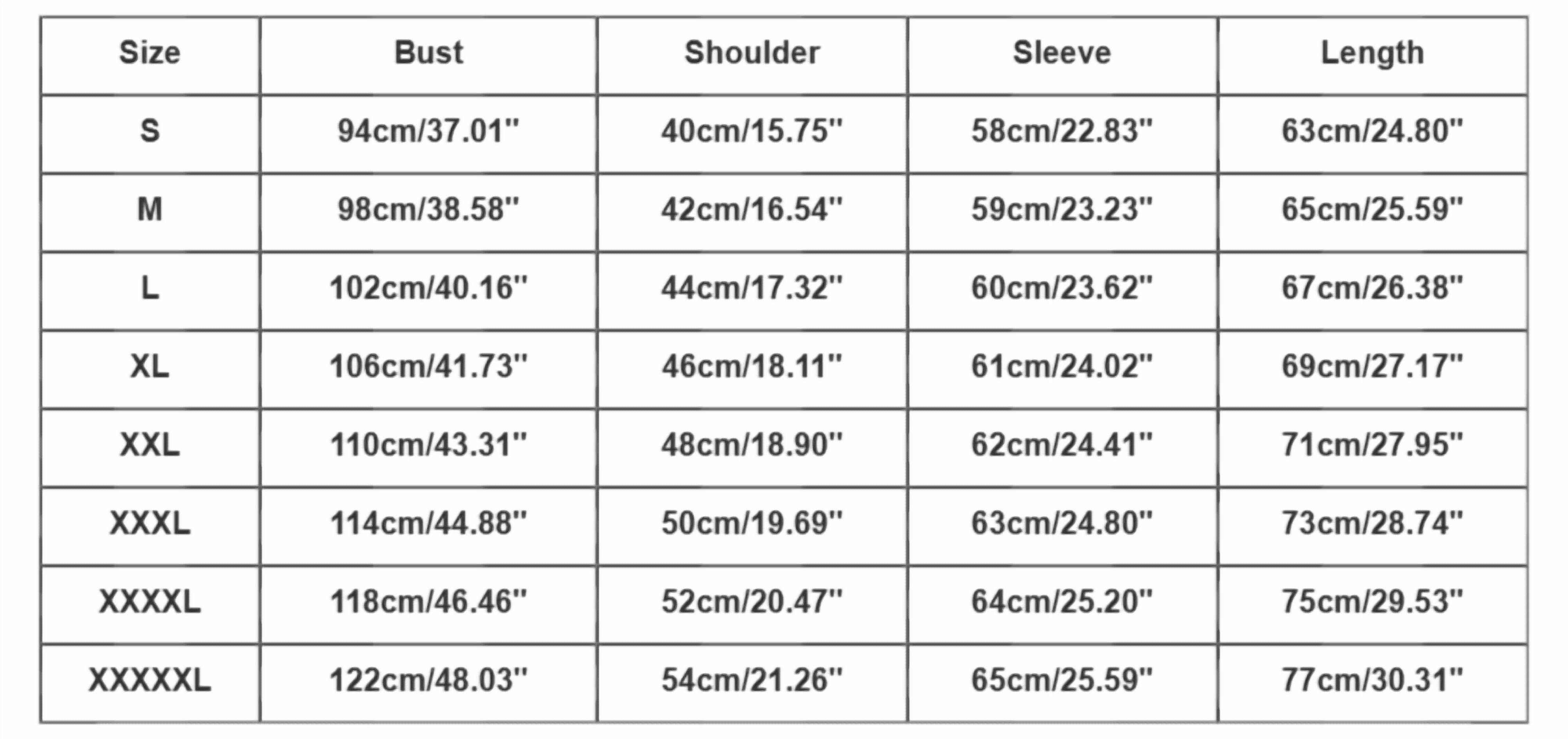 Leopard Star Hoodies for Women Oversized Cheetah Graphic Long Sleeve Hooded Sweatshirt Fashion Y2k Streetwear Pullover Tops