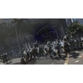 thumbnail image 3 of Jeu vidéo Exoprimal pour (PS4), 3 of 7