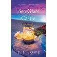 thumbnail image 1 of Sea Glass Castle (The Carolina Coast Series), 1 of 2