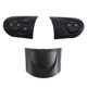 thumbnail image 3 of For BMW MINI Cooper R55 R56 R57 R58 R59 R60 R61 Multifunction Audio Cruise Car Steering Wheel Contro, 3 of 5