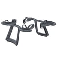 thumbnail image 1 of PAQUETE SUNNYLIFE DE 2 PIERNAS DE AUTÁNDO DE ARTONALES ANTI-COLISSION ANTI-IMPET ANTIMIT AVACIDAD PIEZAS DE PIEZAS DE PIEZAS PARA DJI Scienceny EL014478-00B, 1 of 7
