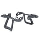 thumbnail image 1 of PAQUETE SUNNYLIFE DE 2 PIERNAS DE AUTÁNDO DE ARTONALES ANTI-COLISSION ANTI-IMPET ANTIMIT AVACIDAD PIEZAS DE PIEZAS DE PIEZAS PARA DJI kenally EL014478-00B, 1 of 7