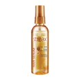 thumbnail image 1 of El suero capilar Streax enriquecido con aceite de nuez proporciona un cabello suave y satinado sin encrespamiento, 90 ml, 1 of 5
