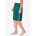 thumbnail image 3 of KingSize Men's Big & Tall KS Sport Power  Shorts, 3 of 6
