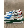 thumbnail image 4 of PU & MA RS-Lazer Connect Men Size 14 Sneakers Running Shoes Trainers, 4 of 6