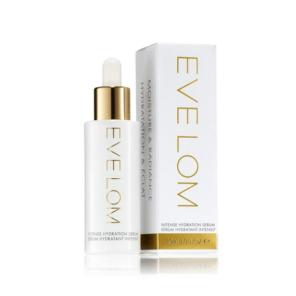 Eve Lom Intense Hydration Serum, 1 oz