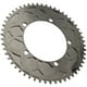 thumbnail image 2 of Cadena de Bicicleta Plegable Sailing zdp 04 54t Pistola Negra, 2 of 10