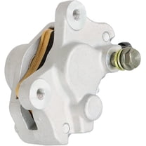 LABLT Right Brake Caliper Replacement 1996-2002 for Arctic Cat 250 300 375 400 454 500 Automatic 0402-010