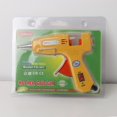 thumbnail image 3 of Pistola de Pegamento Caliente de 30 W, para Manualidades de Bricolaje/Reparación Rápida, Pistola de Pegamento de Calentamiento Rápido y Seguro, Bricolaje, Hogar, Oficina, 3 of 5