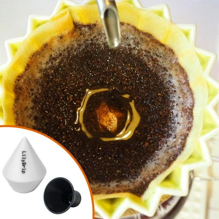 

er Manual Maker Easy and Convenient to Make Coffee - Style 1