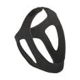 thumbnail image 1 of Triangle Chin Support Stop Snoring Strap Stop Snoring Device Jaw Strap Open Mouth Sleep Talking Snoring Corrects Face Shape, 1 of 8