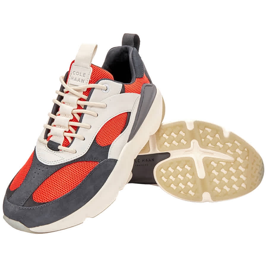 cole haan zerogrand city sneaker