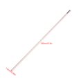 thumbnail image 4 of TIG Tungsten Rod, Plastic Box 10pcs Tungsten Electrode, For Welding TIG Welding, 4 of 8