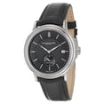 thumbnail image 2 of Raymond Weil Men's Maestro, 2 of 5