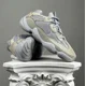 thumbnail image 1 of Yeezy 500 Stone Salt Kanye West IE4783 Mens Fashion Sneakers New, 1 of 5