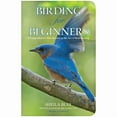 thumbnail image 2 of Sibley Guides Sibley's Birding Basics, (Paperback), 2 of 5