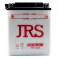 thumbnail image 1 of Bateria Kinlley  12N12A, 1 of 2